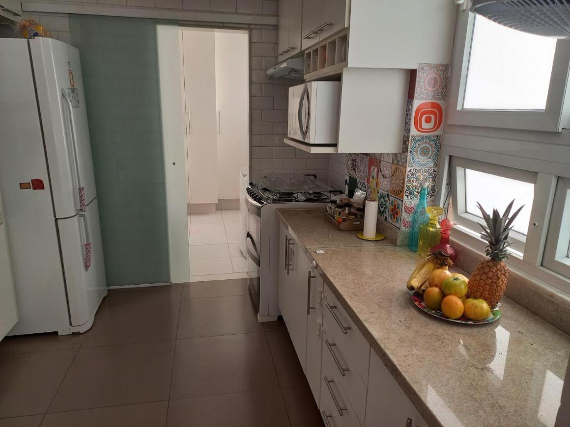 Appartamento Vista Linda E Ao Redor *